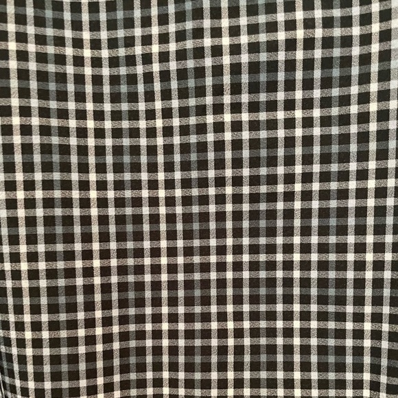 State of Matter plaid button up shirt - Picture 11 of 11